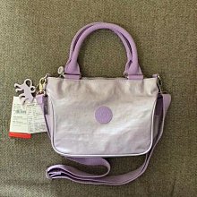 熱銷Kipling 手繪米奇 KI4750 雙拉鍊多夾層輕量斜背包 側背 肩背 旅遊 防水 隨身包 限時優惠 明星大牌同款包包 歷史價格詳細信息