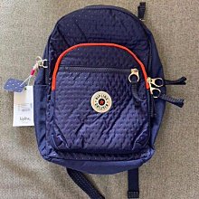 熱銷Kipling 猴子包 K12632 小花園 多夾層斜背肩背包 兩側有拉鍊口袋 輕量 防水 限量 明星大牌同款包包 歷史價格詳細信息