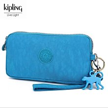 熱銷Kipling 手繪米奇 KI4750 雙拉鍊多夾層輕量斜背包 側背 肩背 旅遊 防水 隨身包 限時優惠 明星大牌同款包包 歷史價格詳細信息