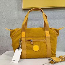 熱銷Kipling K13848 金屬金 猴子包 可變形輕量肩背手提斜背多用包 限時優惠 明星大牌同款包包 歷史價格詳細信息