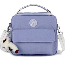 熱銷Kipling 猴子包 柔美粉 K14169 輕量雙肩後背包 電腦包 媽媽包 多夾層 大容量 休閒 輕便 大號 防水 旅行出遊 附尿布墊 限時優惠 明星大牌 歷史價格詳細信息