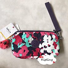 桃木猴子擺件木雕生肖猴擺件木雕木質猴屬猴小擺件玄關裝飾工藝品~閒雜鋪子 歷史價格詳細信息