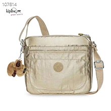 同款金屬背夾掛繩夾斜挎可調節金屬鏈條波浪款式配件手機夾 歷史價格詳細信息