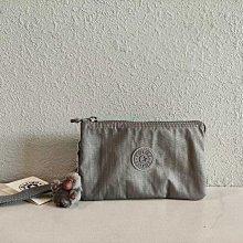 (限時優惠)三層加厚充氣游泳池-BE1102 歷史價格詳細信息