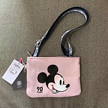 熱銷Kipling 猴子包 迪士尼 米奇聯名款 輕量 相機包 拉鍊斜背包/側背/肩背 防水 限時優惠 明星大牌同款包包 歷史價格詳細信息