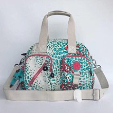 Kipling 猴子包 斑馬紋 輕便三夾層拉鍊 輕量錢包 零錢包 鑰匙包 收納包 手拿包防水-雙喜生活館 歷史價格詳細信息