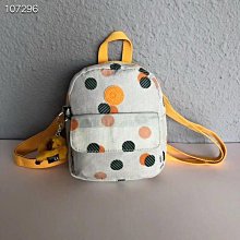 夏天熱銷【款式多樣】泳衣男士上衣防尷尬成人遊泳潛水服套裝夏男款泳五分褲男全身防曬????泡芙少女满599免運 歷史價格詳細信息