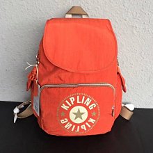 Kipling 猴子包 橘底小花 K70109 拉鍊手掛包 零錢包 長夾 手拿包 鈔票/零錢/卡包 輕便多夾層 防水 限量 歷史價格詳細信息