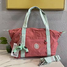 熱銷Kipling K13848 金屬金 猴子包 可變形輕量肩背手提斜背多用包 限時優惠 明星大牌同款包包 歷史價格詳細信息