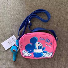 熱銷Kipling 猴子包 迪士尼 米奇聯名款 輕量 相機包 拉鍊斜背包/側背/肩背 防水 限時優惠 明星大牌同款包包 歷史價格詳細信息