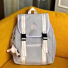 大容量雙肩後背包 男款 防水 運動籃球健身背包 旅行登山包 歷史價格詳細信息