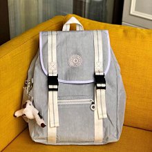 雙層款大容量電蒸鍋蒸煮一體多功能蒸鍋兩層可視透明蒸籠蒸煮鍋 歷史價格詳細信息