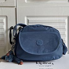 【款多多】普瑞米亞達 Premiata Lander Trainers 蘭諾系列復古休閑訓練運動款1076106BD 歷史價格詳細信息