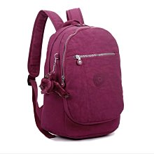 【輕量款-酒紅】10骨 超大傘面自動傘 一鍵自動開收傘 摺疊傘 雨傘 折傘 歷史價格詳細信息