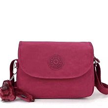 【輕量款-酒紅】10骨 超大傘面自動傘 一鍵自動開收傘 摺疊傘 雨傘 折傘 歷史價格詳細信息