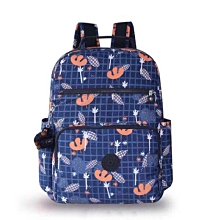 限時優惠兩入組★【Lenovo】Tab M8 4th Gen 8吋 4G/64G WiFi TB301FU 平板電腦 歷史價格詳細信息