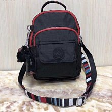 側背包 黑色拼接麻灰斜紋造型包包【NZC34】 歷史價格詳細信息