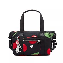 ????名騰Master按摩院專用木質摺疊凳按摩美容技師椅修甲修腳實木椅子 歷史價格詳細信息