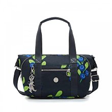 ????名騰Master按摩院專用木質摺疊凳按摩美容技師椅修甲修腳實木椅子 歷史價格詳細信息