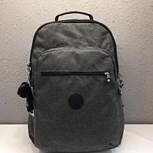 熱銷Kipling 猴子包  灰底米奇塗鴉 休閒 多夾層輕便輕量手提肩背包 防水 限時優惠 明星大牌同款包包 歷史價格詳細信息