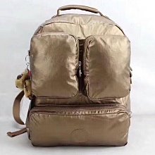 肩背包 拉鍊收納包包 側背包 女用波士頓包 手提斜背包 斜跨包 斜背包 時尚百搭小眾包包 MODI韓國復古皮革手提包熱銷 歷史價格詳細信息