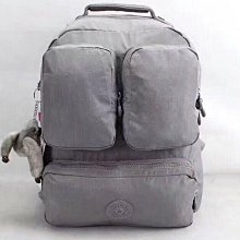 灰色-輕量提背兩用背包  AMINAH~【BODYSAC B651】 歷史價格詳細信息