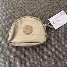 【熱銷】圓弧角隱藏式風水智能鏡櫃化妝室簡約實木烤漆浴室推拉鏡子掛牆式 歷史價格詳細信息