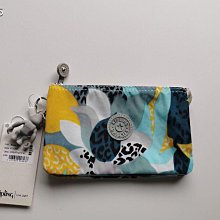 熱銷Kipling 都市叢林 KI4750 猴子包 雙拉鍊多夾層輕量斜背包 側背 肩背 旅遊 防水 隨身包 限時優惠 明星大牌同款包包 歷史價格詳細信息