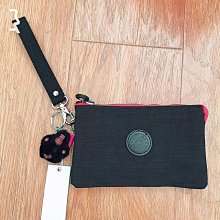 Kipling 猴子包 亞麻黑 K13405 可變形款休閒輕量防水肩背手提包 旅行包 大款 可插行李箱 歷史價格詳細信息