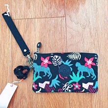 Kipling 猴子包 彩色叢林 多口袋掀蓋拉鍊款輕量雙肩後背包 肩背/手提包 中款  防水-雙喜生活館 歷史價格詳細信息