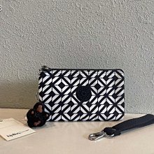 熱銷Kipling 猴子包 幾何線條 KI5034 多用大容量輕量 多夾層 斜背包 肩背包 旅行 防水 限時優惠 明星大牌同款包包 歷史價格詳細信息