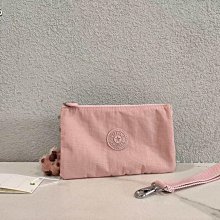 熱銷Kipling 猴子包 橡皮粉 K13405 可變形款休閒輕量防水肩背手提包 旅行包 大款 可插行李箱 限量 明星大牌同款包包 歷史價格詳細信息