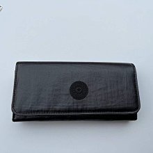 【輕量款-拿鐵】10骨 超大傘面自動傘 一鍵自動開收傘 摺疊傘 雨傘 折傘 歷史價格詳細信息