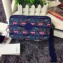 桃木猴子擺件木雕生肖猴擺件木雕木質猴屬猴小擺件玄關裝飾工藝品~閒雜鋪子 歷史價格詳細信息