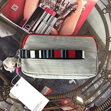 熱銷Kipling 亞麻灰拼粉背帶 KI4750 雙拉鍊多夾層輕量斜背包 側背 肩背 旅遊 防水 隨身包 限時優惠 明星大牌同款包包 歷史價格詳細信息