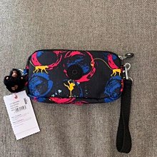 熱銷 多樂信  工業  商用  可移動式  冷氣機  壓縮機  超制冷  風機  降溫  小空調一體機 歷史價格詳細信息