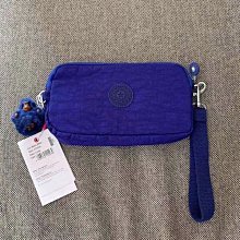 熱銷現貨 Kipling 猴子包 K13108 酒紅色 多口袋掀蓋拉鍊款輕量雙肩後背包 限時優惠 防水 明星大牌同款包包 歷史價格詳細信息