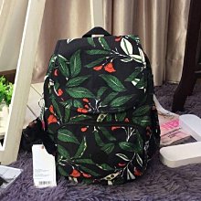 熱銷Kipling 猴子包 黑底印花 中款 附掛繩輕便三夾層拉鍊 輕量錢包 零錢包 鑰匙包 收納包 手拿包 防水 限時優惠 明星大牌同款包包 歷史價格詳細信息