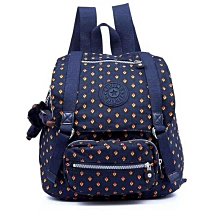 藍蓋點膠瓶250ml 點膠 尖嘴 塑膠頭 便捷滴膠塗膠小瓶子 帶刻度W981-1018 [357804] 歷史價格詳細信息