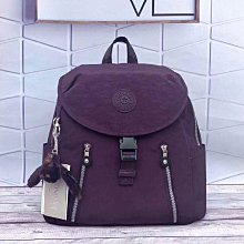 紫色-輕量後背包  AMINAH~【BODYSAC B652】 歷史價格詳細信息