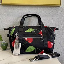 熱銷Kipling K13848 金屬金 猴子包 可變形輕量肩背手提斜背多用包 限時優惠 明星大牌同款包包 歷史價格詳細信息