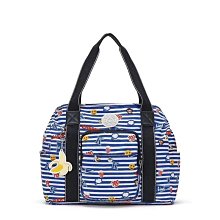 熱銷現貨 Kipling 猴子包 K13108 酒紅色 多口袋掀蓋拉鍊款輕量雙肩後背包 限時優惠 防水 明星大牌同款包包 歷史價格詳細信息