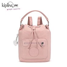 熱銷現貨 Kipling 猴子包 K13108 酒紅色 多口袋掀蓋拉鍊款輕量雙肩後背包 限時優惠 防水 明星大牌同款包包 歷史價格詳細信息