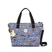 熱銷Kipling k16616 k15371 猴子包 質感紅拼粉 輕量肩背手提斜背多用包 限時優惠 明星大牌同款包包 歷史價格詳細信息