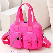 Kipling 漸層光點瀑布多層配件包-CREATIVITY XL 歷史價格詳細信息