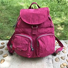 【現貨】多款酒精噴霧原子筆 中性筆 廣告筆 防疫筆 書寫 噴霧筆 筆 批發【Star_EC】現貨+預購 歷史價格詳細信息