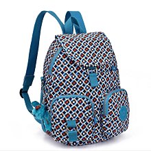 熱銷Kipling 猴子包 K13108 火焰愛心 多口袋掀蓋拉鍊款輕量雙肩後背包 斜背/肩背/手提包 小款 限時優惠 防水 明星大牌同款包包 歷史價格詳細信息