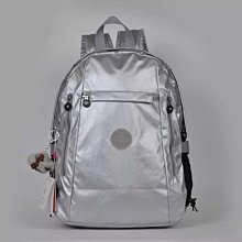 銀色包包 爆款超火迷你小包包女2024新款潮高級感菱格鏈條包夏季斜挎小方包-李李 韓國女裝 歷史價格詳細信息