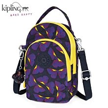 明星同款蝴蝶結背心甜美辣妹印花吊帶背心+百褶高腰鏈條半身裙 滿599元免運 歷史價格詳細信息