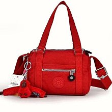 熱銷Kipling 猴子包 迷彩拼色 K70109 拉鍊手掛包 零錢包 長夾 手拿包 鈔票/零錢/卡包 輕便多夾層 防水 限量 明星大牌同款包包 歷史價格詳細信息